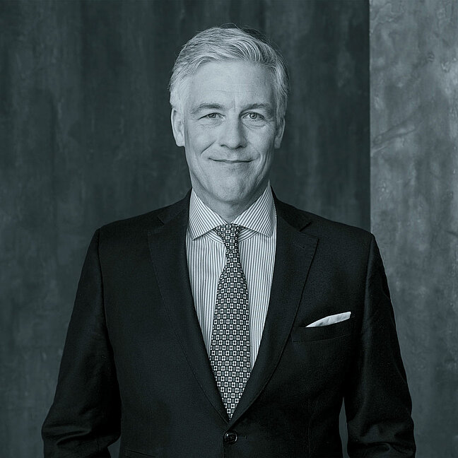 metrum-es_portrait_johannes-von-huelsen_0